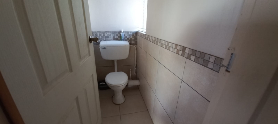 3 Bedroom Property for Sale in Panorama Free State